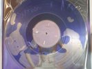 MARINA -PRINCESS OF POWER (Deluxe) Liquid & Splatter Vinyl - In Hand