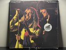 Cheap Trick – At Budokan LP (1978) SEALED w/ Shrink | Chart Busters