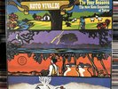 The Four Seasons Record Vinyl Vivaldi  New Koto Ensemble Of Tokyo Angel Sealed