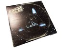 Star Wars The Empire Strikes Back Original Soundtrack 1980 Vintage Vinyl 2 LPs