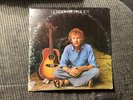 GORDON LIGHTFOOT SUNDOWN 1974 LP REPRISE PRINT VINTAGE VINYL 10TRX