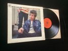 Bob Dylan ‎– Highway 61 Revisited - UK Mono 1st ‘CBS’ Pressing - A1/B1 Matrix
