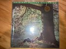 New/sealed Plastic Ono Band John Lennon MFSL 1-280