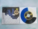 Jack White Connected By Love / Respect Commander Limited Edition Colored Vinyl …