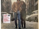 BOB DYLAN   “THE ORIGINAL FREEWHEELIN’ BOB DYLAN” RSD BLACK FRIDAY 2025 VINYL