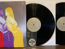 Cat Power - Jukebox, 2008 RTI HQ-180 Vinyl 2 LP VG++