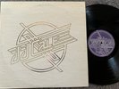 J.J. CALE Really SHELTER SW 8912 original Near MINT  1972 Blues Rock LP