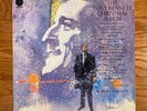 Tony Bennett - Snowfall The Tony Bennett Christmas Album LP 1969 Press Columbia