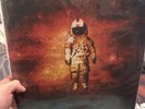 Deja Entendu by Brand New (Record, 2015)