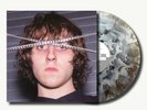 Cameron Winter - Heavy Metal Blood Records Vinyl LP Presale /1000