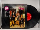 Moby Grape MOBY GRAPE (Debut) 1st Press 1B/1B Vinyl 2 Eye VG++/EX