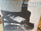 LCD Soundsystem This Is Happening 12