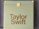 Taylor Swift midnights vinyl case