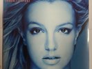 Britney Spears – In The Zone - LP Vinyl Record 12