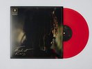 Thundercat It Is What It Is (Colored Vinyl, Red, 140 Gram Vinyl, Photos) Records