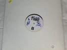 Daft Punk - One More Time - 12