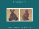 Welcome to the Beautiful South Beautiful South [LP record]