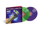SMASH MOUTH - Astro Lounge 2LP Green Purple Vinyl W/Hype Sticker New Sealed