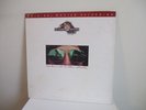 MOBILE FIDELITY SOUND LAB 1/2 SPEED: DOOBIE BROTHERS: TAKIN' IT TO THE STREETS