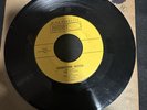 THE TITANS BLUES FOR DEE 45