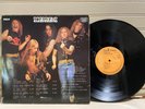 SCORPIONS - Virgin Killer - RCA 1976 import Gatefold Vinyl Lp Ex+/N/M