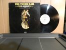 THE THIRD RAIL - Id Music on EPIC LN24327 white label promo VG+ VG+ 1967 LP mono