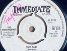 THE MOCKINGBIRDS 1965 YOU STOLE MY LOVE 7