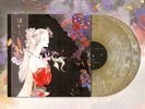 Final Fantasy 6 Vinyl Record from Natsukashii And Nobuo Uematsu. FFVI FF6 RARE
