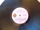 Spooky Tooth – Spooky Two UK 1969 Island Records – ILPS 9098 +A / +B