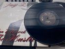 Jay-Z – Can't Knock The Hustle OG 1996 Press 12