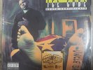 Ice Cube Death Certificate (Vinyl) 12