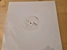 Bjork - All Is Full of Love Mu-ziq Remixes 12