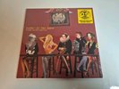 Panic  At The Disco A Fever You Can't Sweat Out Silver Vinyl New Sealed