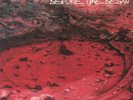 Pink Floyd BEFORE TIME BEGAN BLACK VINYL NEW SEALED SHIPS TODAY