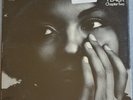 Roberta Flack Chapter 2 - Sealed - First Press Atlantic SD-1569 Vinyl LP 1970