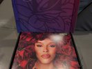 Limited Edition Taco Bell x Doja Cat Feed The Beat Record Club 'Vie' Vinyl LP