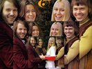ABBA - Ring Ring [New Vinyl LP] UK - Import