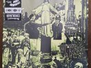 TERRORIZER WORLD DOWNFALL LP DEATH GRINDCORE METAL COOL MINT VINYL RSD SEALED