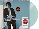 John Mayer Sob Rock Target Exclusive Limited Edition 180 Gram Clear Vinyl Record