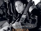 Sananda Maitreya (Terence Trent D'Arby) - (PRE-ORDER 2/6/2026) Juvenilia: The Co
