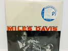 Miles Davis – Volume 1 JAPAN LP in shrink Toshiba  Blue Note promo Initial Press