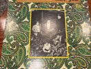 The Leaves Hey Joe Mira Records – Vinyl LP 3005 Mono 1966