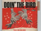 Ep The Rivingtons 