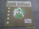 DIANA ROSS & THE SUPREMES No Matter What Sign You Are 1969 TAMLA Demo Copy  VG+