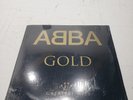 ABBA Gold: Greatest Hits Compilation Vinyl Album LP 2 Sides New Sealed