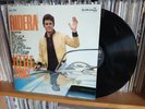 Little Tony - Riderà. LP, vinile, 33 giri. Originale Durium Italia (1966) Raro