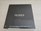 Square Enix Final Fantasy VII Remake & Final Fantasy VII 2X LP Vinyl (NEW)