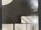 Pink Floyd – Final Cut Selections PROMO 12” NM Vinyl TML-M Demo Not For Sale