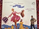 The Sound Of Music (Soundtrack Recording) 12
