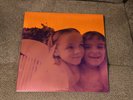 Smashing Pumpkins Siamese Dream 2LP Vinyl